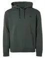 No Excess Sweater Hooded Responsible Choice C 17130754