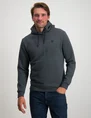 No Excess Sweater Hooded Responsible Choice C 17130754