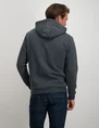 No Excess Sweater Hooded Responsible Choice C 17130754