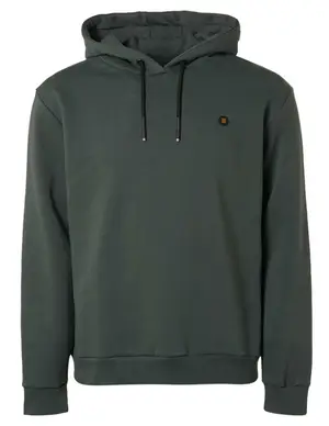 No Excess Sweater Hooded Responsible Choice C 17130754