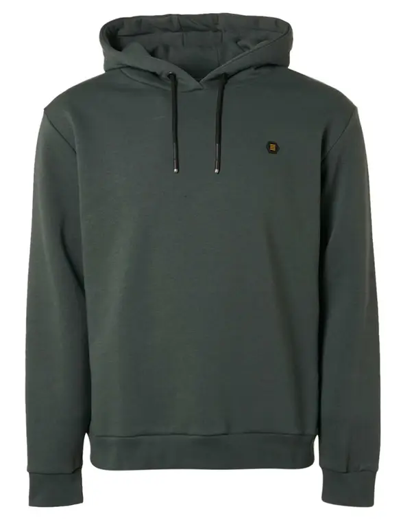 No Excess Sweater Hooded Responsible Choice C 17130754
