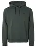 No Excess Sweater Hooded Responsible Choice C 17130754