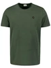 No Excess T-Shirt Crewneck Peached 29360775