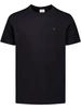 No Excess T-Shirt Crewneck Peached 29360775