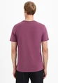 No Excess T-Shirt Crewneck Peached 29360775