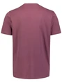 No Excess T-Shirt Crewneck Peached 29360775