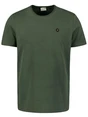 No Excess T-Shirt Crewneck Peached 29360775