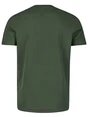 No Excess T-Shirt Crewneck Peached 29360775