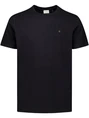 No Excess T-Shirt Crewneck Peached 29360775