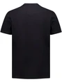 No Excess T-Shirt Crewneck Peached 29360775