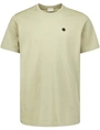 No Excess T-Shirt Crewneck Peached 29360775