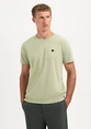 No Excess T-Shirt Crewneck Peached 29360775