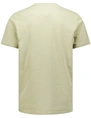 No Excess T-Shirt Crewneck Peached 29360775