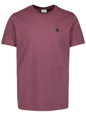 No Excess T-Shirt Crewneck Peached 29360775