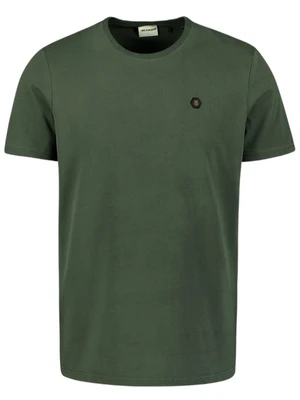 No Excess T-Shirt Crewneck Peached 29360775