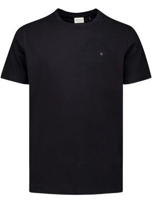 No Excess T-Shirt Crewneck Peached 29360775