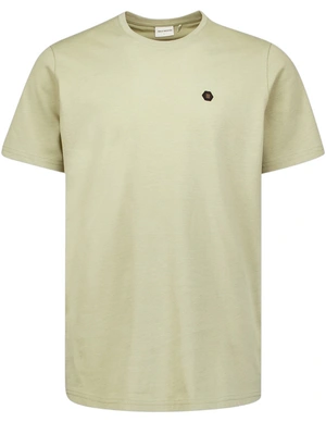 No Excess T-Shirt Crewneck Peached 29360775
