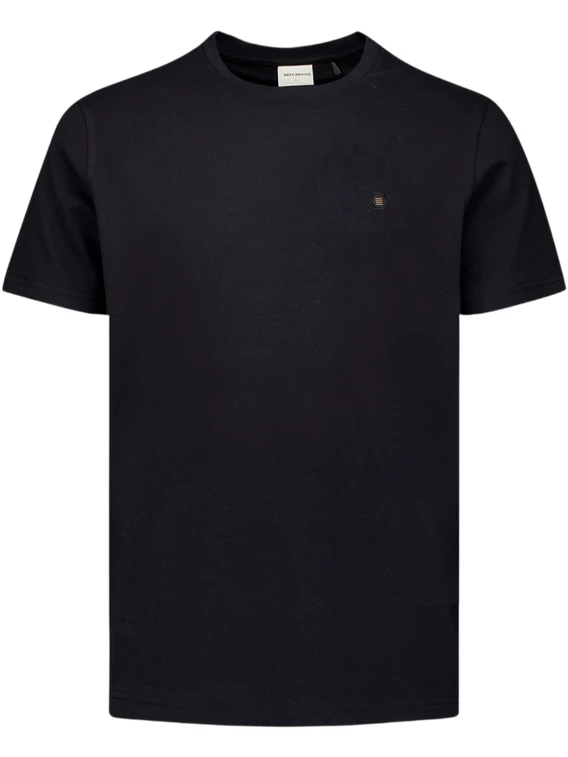 No Excess T-Shirt Crewneck Peached 29360775