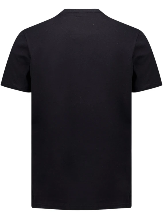 No Excess T-Shirt Crewneck Peached 29360775