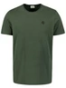 No Excess T-Shirt Crewneck Peached 29360775
