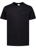No Excess T-Shirt Crewneck Peached 29360775