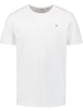 No Excess T-Shirt Crewneck Slub N3602
