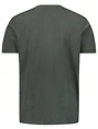 No Excess T-Shirt Crewneck Slub N3602