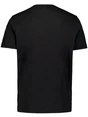 No Excess T-Shirt Crewneck Slub N3602