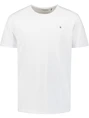 No Excess T-Shirt Crewneck Slub N3602