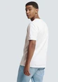 No Excess T-Shirt Crewneck Slub N3602