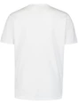 No Excess T-Shirt Crewneck Slub N3602
