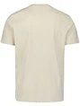 No Excess T-Shirt Crewneck Solid Basic 25340701
