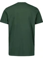 No Excess T-Shirt Crewneck Solid Basic 25340701