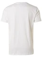 No Excess T-Shirt Crewneck Solid Basic N3401