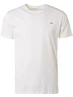 No Excess T-Shirt Crewneck Solid Basic N3401