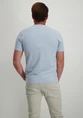 No Excess T-Shirt Crewneck Solid Relief Knit 28350405