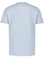 No Excess T-Shirt Crewneck Solid Relief Knit 28350405