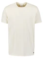 No Excess T-Shirt Crewneck Solid Relief Knit 28350405