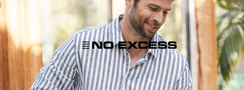 No Excess