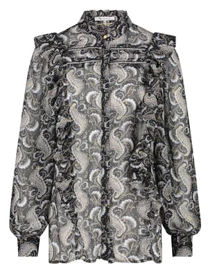 Nukus Kassandra FW22429052