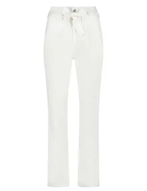 Nukus Manon Pants SS2238172