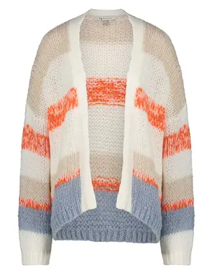 Nukus Senna Cardigan FW229161002