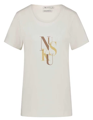 Nukus Sofia Shirt FW22811172