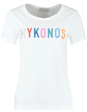 Nukus Sonoky Shirt Mykonos SS22818172