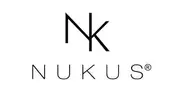 Nukus