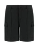 Off The Pitch Club smarts shorts OTP251004