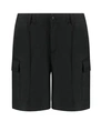 Off The Pitch Club smarts shorts OTP251004