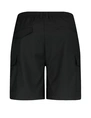 Off The Pitch Club smarts shorts OTP251004