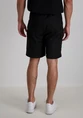 Off The Pitch Club smarts shorts OTP251004