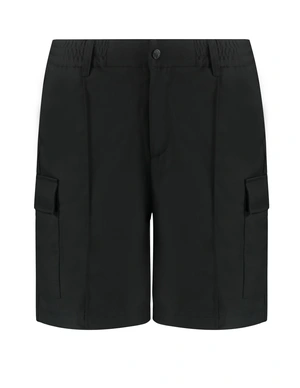 Off The Pitch Club smarts shorts OTP251004